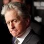 Michael Douglas