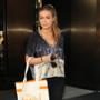 Carmen Electra