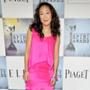 Sandra Oh