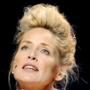 Sharon Stone
