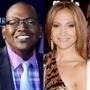 Randy Jackson, Jennifer Lopez, Steven Tyler