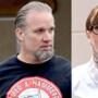 Jesse James, Janine Lindemulder