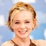 Carey Mulligan