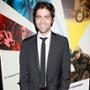 Adrian Grenier