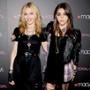 Madonna, Lourdes Leon