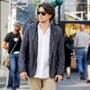 John Mayer