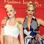 Gwen Stefani