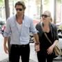 Kate Winslet, Louis Dowler