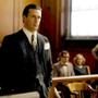 Jon Hamm, Howl