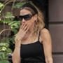 Sarah Jessica Parker