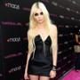 Taylor Momsen