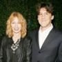 Cameron Crowe, Nancy Wilson
