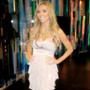 Giuliana Rancic