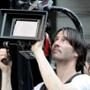 Keanu Reeves