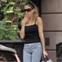 Sarah Jessica Parker
