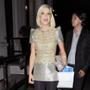 Tori Spelling