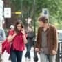 Freida Pinto, Josh Brolin, You Will Meet a Tall Dark Stranger