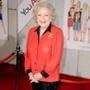 Betty White