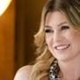 Greys Anatomy, Ellen Pompeo