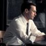 Mad Men, Jon Hamm
