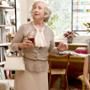 Gemma Jones, Naomi Watts, You Will Meet a Tall Dark Stranger
