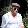Kellan Lutz