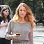 Blake Lively