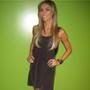 Giuliana Rancic 