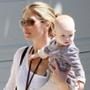 Rebecca Gayheart