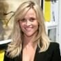 Reese Witherspoon