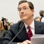 Stephen Colbert