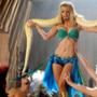 Glee, Heather Morris
