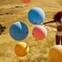Rihanna, Twitter