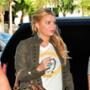 Jessica Simpson, Eric Johnson