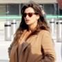 Penelope Cruz