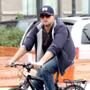 Leonardo DiCaprio