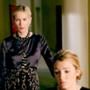 Kelly Rutherford, Blake Lively, Gossip Girl