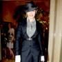 Madonna, Joan Rivers