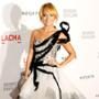Nicole Richie