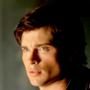Tom Welling, Smallville