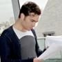 Ed Westwick