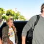 Jessica Simpson, Eric Johnson