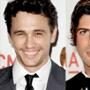 James Franco, Brandon Davis