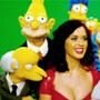 Katy Perry