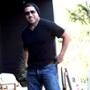 Jeremy Piven