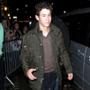  Nick Jonas