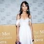 Kerry Washington