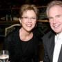 Annette Bening, Warren Beatty