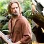 Josh Holloway, Tom Cruise