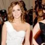 Emma Watson, Kristen Stewart